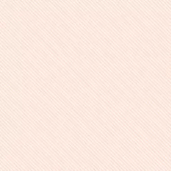 Бумага "Хорошее настроение. Полоски" (Скрапмир) Бумага "Хорошее настроение. Полоски" (Скрапмир)