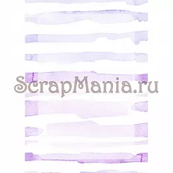 Электронные страницы для блокнотов "Этника. Лиловое сияние" (ScrapMania) Электронные страницы для блокнотов "Этника. Лиловое сияние" (ScrapMania)