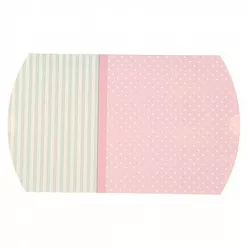 Набор для создания коробочки "Вместе навсегда" (АртУзор) Набор для создания коробочки "Вместе навсегда" (АртУзор)