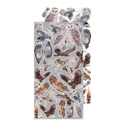 Набор для скрапбукинга "Velvet Dreams" (CraftO'clock) Набор для скрапбукинга "Velvet Dreams" (CraftO'clock)