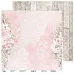 Бумага 30х30 см "Симфония нежности 1" (Fantasy) Бумага 30х30 см "Симфония нежности 1" (Fantasy)