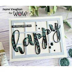 Топпинг "Dragon Scales. Чешуя дракона" (WOW) Топпинг "Dragon Scales. Чешуя дракона" (WOW)