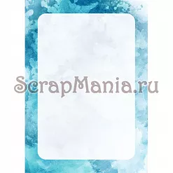 Электронные страницы для блокнотов "Этника. Твоя вселенная" (ScrapMania) Электронные страницы для блокнотов "Этника. Твоя вселенная" (ScrapMania)
