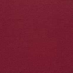 Кардсток с текстурой холста "Страстный поцелуй" (Mr.Painter) Кардсток с текстурой холста "Страстный поцелуй" (Mr.Painter)