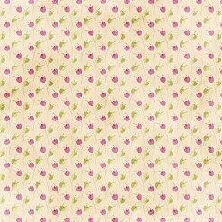 Бумага "Meadow" (SunnyCraft) Бумага "Meadow" (SunnyCraft)