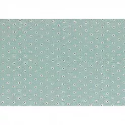 Отрез ткани 50х55 см "Кварцевый" (PEPPY) Отрез ткани 50х55 см "Кварцевый" (PEPPY)