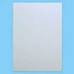 Лист пивного картона А4 "Белый" (ScrapMania) Лист пивного картона А4 "Белый" (ScrapMania)