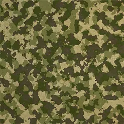 Бумага "Дембельский альбом. Милитари" (ScrapMania) Бумага "Дембельский альбом. Милитари" (ScrapMania)