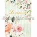 Электронные страницы для блокнотов "Мечты невесты" (ScrapMania) Электронные страницы для блокнотов "Мечты невесты" (ScrapMania)