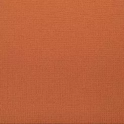 Кардсток с текстурой холста "Корица" (Mr.Painter) Кардсток с текстурой холста "Корица" (Mr.Painter)