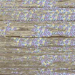 Бумага "Florets" (SunnyCraft) Бумага "Florets" (SunnyCraft)