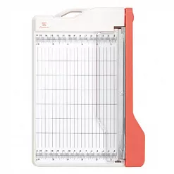 Резак для бумаги гильотинный (Рукоделие) Резак для бумаги гильотинный (Рукоделие)