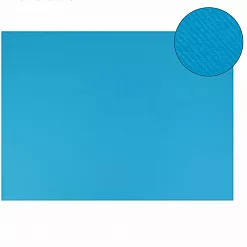 Кардсток А4 "Sadipal Fabriano. Бирюза", плотность 220 гр/м2 Кардсток А4 "Sadipal Fabriano. Бирюза", плотность 220 гр/м2