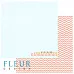 Бумага "Следуй за мечтой. Простор" (Fleur-design) Бумага "Следуй за мечтой. Простор" (Fleur-design)