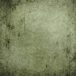 Бумага "Дембельский альбом. В засаде" (ScrapMania) Бумага "Дембельский альбом. В засаде" (ScrapMania)