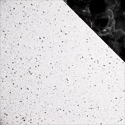 Бумага "Basecoat IV. Speckled" (Kaiser) Бумага "Basecoat IV. Speckled" (Kaiser)