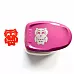 Дырокол ScrapBerry's 3,8 см "Сова" (ScrapBerry's) Дырокол ScrapBerry's 3,8 см "Сова" (ScrapBerry's)