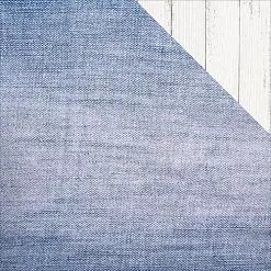 Бумага "Basecoat IV. Jeans" (Kaiser) Бумага "Basecoat IV. Jeans" (Kaiser)