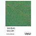 Пудра для эмбоссинга непрозрачная "Verdant. Зеленое золото" (WOW) Пудра для эмбоссинга непрозрачная "Verdant. Зеленое золото" (WOW)