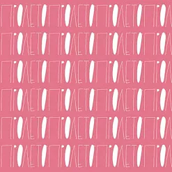 Бумага "Мятное лето. Про лето" (Polkadot) Бумага "Мятное лето. Про лето" (Polkadot)