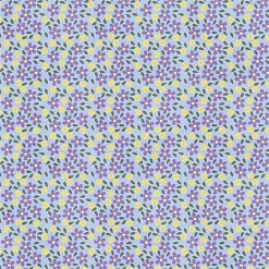 Бумага "Florets" (SunnyCraft) Бумага "Florets" (SunnyCraft)