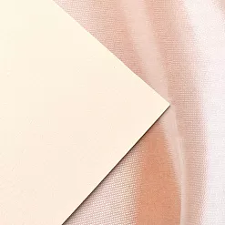 Дизайнерская бумага 30х30 см Majestic Favini Candlelight Cream "Кремовый" Дизайнерская бумага 30х30 см Majestic Favini Candlelight Cream "Кремовый"