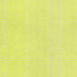 Бумага "Berry" (SunnyCraft) Бумага "Berry" (SunnyCraft)