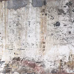 Бумага "Basecoat IV. Backyard fence" (Kaiser) Бумага "Basecoat IV. Backyard fence" (Kaiser)