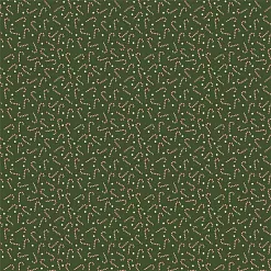 Бумага "Christmas" (SunnyCraft) Бумага "Christmas" (SunnyCraft)