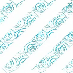 Бумага "Мечты о детстве. Розы" (Polkadot) Бумага "Мечты о детстве. Розы" (Polkadot)