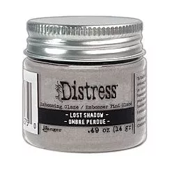 Пудра для эмбоссинга "Glaze. Lost Shadow", 14 гр (Ranger) Пудра для эмбоссинга "Glaze. Lost Shadow", 14 гр (Ranger)