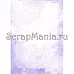 Электронные страницы для блокнотов "Этника. Лиловое сияние" (ScrapMania) Электронные страницы для блокнотов "Этника. Лиловое сияние" (ScrapMania)