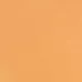 Кардсток Bazzill Basics 30,5х30,5 см однотонный гладкий, цвет персиковый Кардсток Bazzill Basics 30,5х30,5 см однотонный гладкий, цвет персиковый