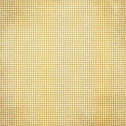 Бумага "Магия кофе. Арабика" (ScrapMania) Бумага "Магия кофе. Арабика" (ScrapMania)