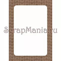 Электронные страницы для блокнотов "Веселый паровозик" (ScrapMania) Электронные страницы для блокнотов "Веселый паровозик" (ScrapMania)