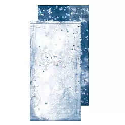 Набор для скрапбукинга "Velvet Dreams" (CraftO'clock) Набор для скрапбукинга "Velvet Dreams" (CraftO'clock)