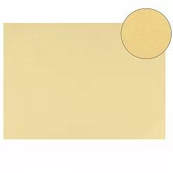 Кардсток А4 "Sadipal Fabriano. Желтый светлый", плотность 220 гр/м2 Кардсток А4 "Sadipal Fabriano. Желтый светлый", плотность 220 гр/м2