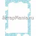 Электронные страницы для блокнотов "Веселый паровозик" (ScrapMania) Электронные страницы для блокнотов "Веселый паровозик" (ScrapMania)