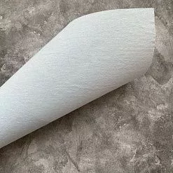 Отрез ткани А4 для цветоделия "Бледно-голубой" (CraftHouse) Отрез ткани А4 для цветоделия "Бледно-голубой" (CraftHouse)