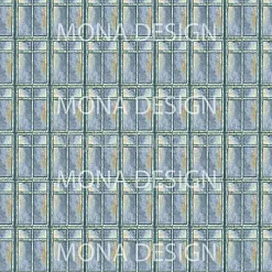 Бумага "Однажды в Париже. Окно в Париж" (MonaDesign) Бумага "Однажды в Париже. Окно в Париж" (MonaDesign)