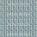 Бумага "Однажды в Париже. Окно в Париж" (MonaDesign) Бумага "Однажды в Париже. Окно в Париж" (MonaDesign)