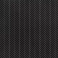 Бумага "Parquet" (SunnyCraft) Бумага "Parquet" (SunnyCraft)