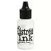Заправка к подушечке Distress Ink "Picket Fence", 15 мл (Ranger) Заправка к подушечке Distress Ink "Picket Fence", 15 мл (Ranger)