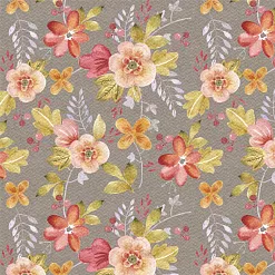 Бумага "Cosiness" (SunnyCraft) Бумага "Cosiness" (SunnyCraft)