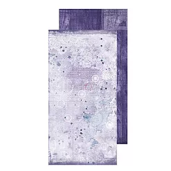 Набор для скрапбукинга "Velvet Dreams" (CraftO'clock) Набор для скрапбукинга "Velvet Dreams" (CraftO'clock)