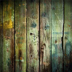 Бумага "Дембельский альбом. Казарма" (ScrapMania) Бумага "Дембельский альбом. Казарма" (ScrapMania)