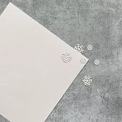 Дизайнерская бумага 20х20 см Gmund Gold Breeze Дизайнерская бумага 20х20 см Gmund Gold Breeze