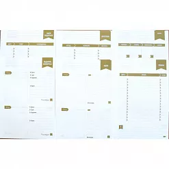 Творческий дневник (Скрапология) Творческий дневник (Скрапология)