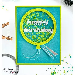 Топпинг "Harlequin. Арлекин" (WOW) Топпинг "Harlequin. Арлекин" (WOW)