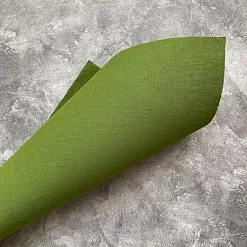 Отрез ткани А4 для цветоделия "Хвойный" (CraftHouse) Отрез ткани А4 для цветоделия "Хвойный" (CraftHouse)